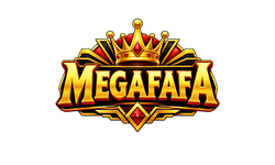 situs nuke gaming slot terbaik